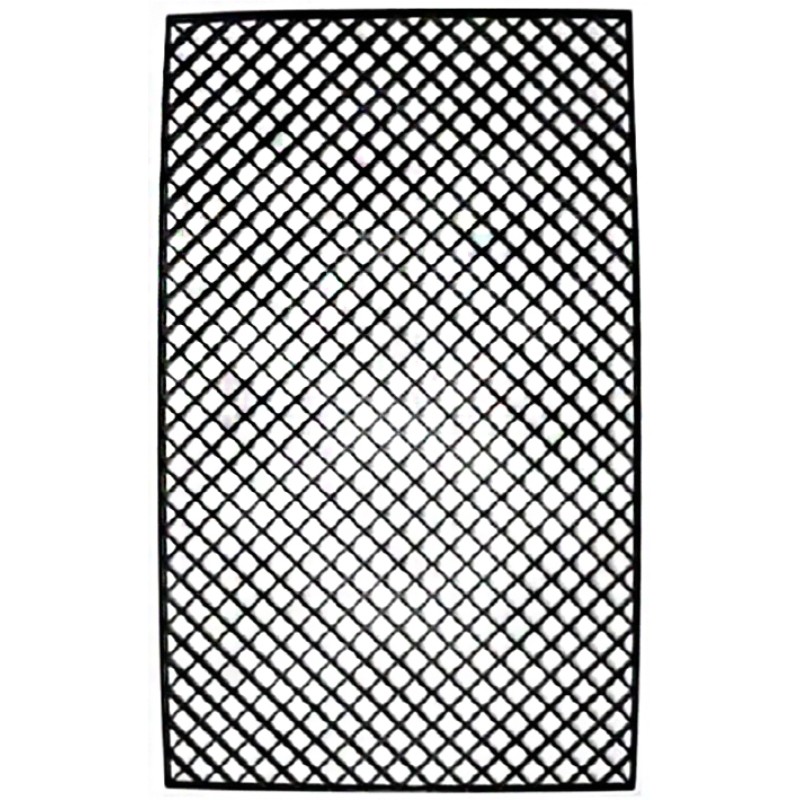 Festivus Ugly Sweater Shaped Puzzle 1000 Piece main image 0